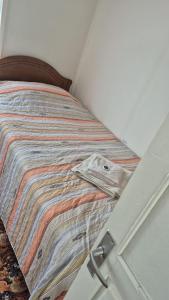 Your home in Patagonia