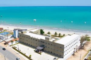 Maragogi Praia Hotel