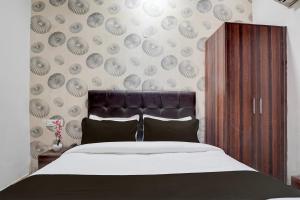 Hotel O Patiala Road Crossway Zirakpur Formerly Lavish