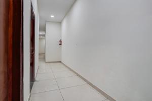 Hotel O Patiala Road Crossway Zirakpur Formerly Lavish