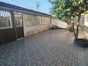 Lar Doce Lar Dona Menininha