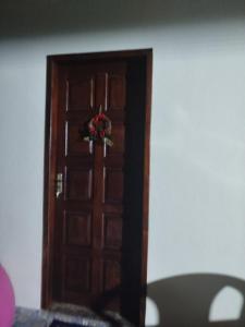 Lar Doce Lar Dona Menininha