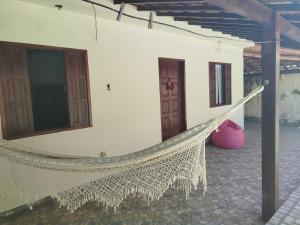 Lar Doce Lar Dona Menininha