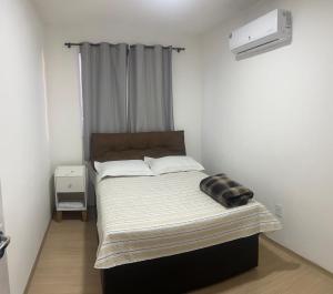 SUITE Ponta Negra