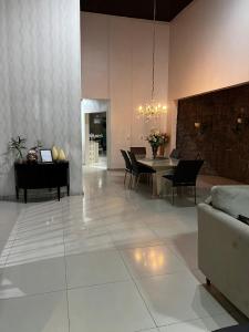 Casa vista mar Praia do Araçagy