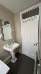 Sweet cozy room in Fulham