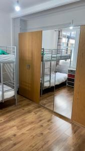 Sweet cozy room in Fulham