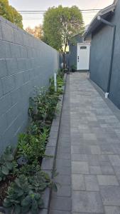 Cozy Tiny Home For 2 People Studio Type