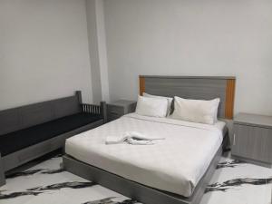 Bumi Geulis Hotel & Residence