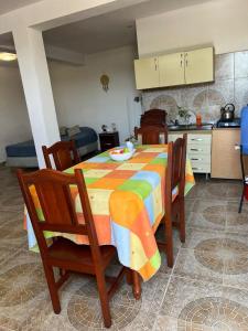 Único loft con pileta cerca de Villa Carlos Paz