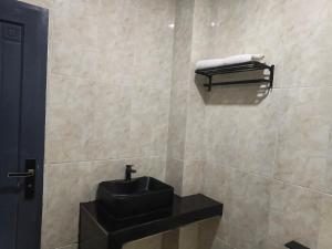 Bumi Geulis Hotel & Residence