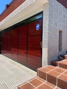 Único loft con pileta cerca de Villa Carlos Paz