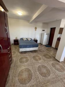 Único loft con pileta cerca de Villa Carlos Paz