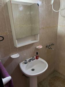 Único loft con pileta cerca de Villa Carlos Paz