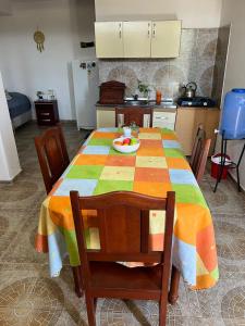 Único loft con pileta cerca de Villa Carlos Paz