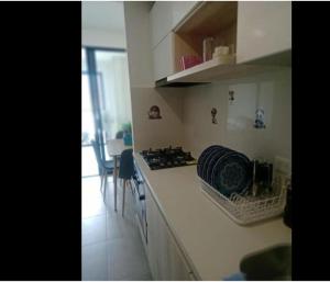 Coralina Suite 805 torre 1