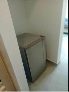 Coralina Suite 805 torre 1