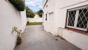 Hermoso Chalet en Mar del Plata!