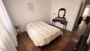 Hermoso Chalet en Mar del Plata!