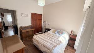 Hermoso Chalet en Mar del Plata!