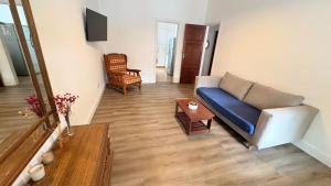 Hermoso Chalet en Mar del Plata!