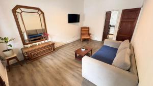 Hermoso Chalet en Mar del Plata!