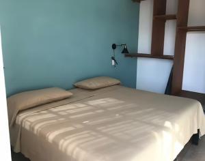 Pinotepa Nacional- Small Apartment