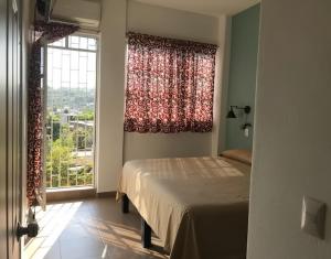 Pinotepa Nacional- Small Apartment