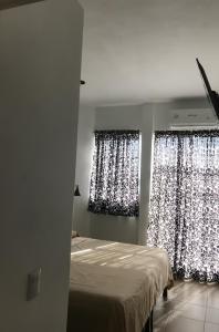 Pinotepa Nacional- Small Apartment