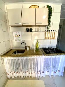 Appraiaenomorrocambirela