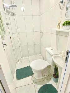 Appraiaenomorrocambirela