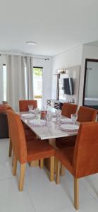 Porto Praia Paraíso