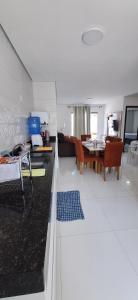 Porto Praia Paraíso