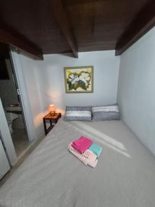 Loft Buzios centro