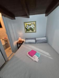 Loft Buzios centro