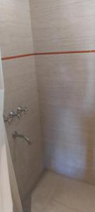 Descanso cerca del mar