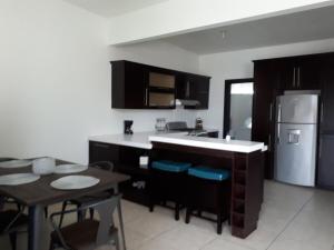 Casa LIBIA, El Sauzal, Ensenada, Cerca del Valle