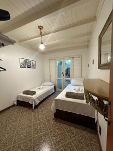 Refúgio do Campeche Pousada