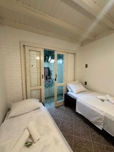 Refúgio do Campeche Pousada