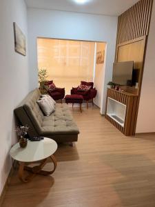 Aconchego na Montanha - Campos do Jordão