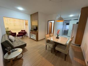 Aconchego na Montanha - Campos do Jordão