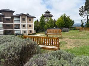 Aconchego na Montanha - Campos do Jordão