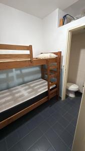 DEPARTAMENTO PEATONAL San Martin