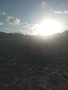 Casa Esquina do Brasil