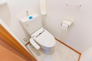 民泊 Ichinomiya K Room 1A