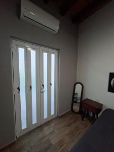 CASA LUNA, espacios acogedores y limpios