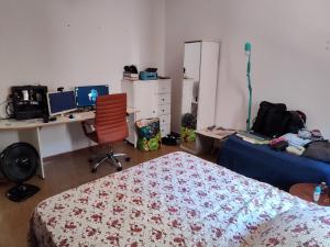 LINDA CASA ASTURIAS 4 QUARTOs