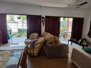 LINDA CASA ASTURIAS 4 QUARTOs