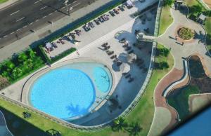 Hotel Nacional Rio de Janeiro - Suíte Master