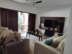 LINDA CASA ASTURIAS 4 QUARTOs